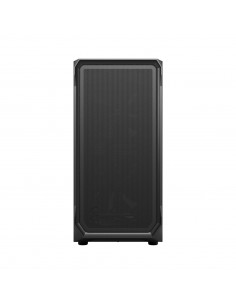 FD FOCUS 2 BLACK SOLID 2
